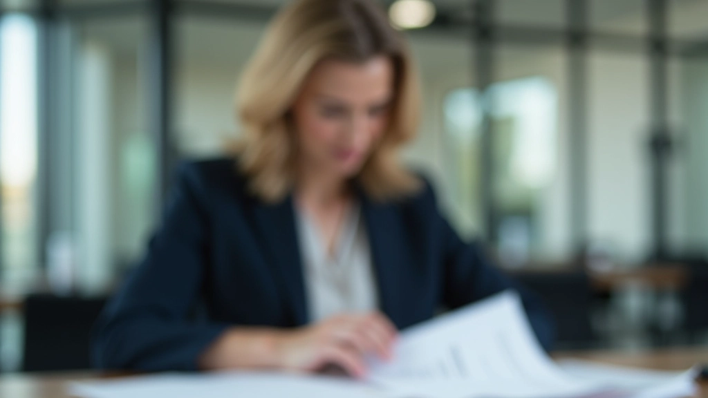 Startup-ähnliches Team bei Finanzierungsbesprechung, Investitionsgespräche für mittelständische Innovationen