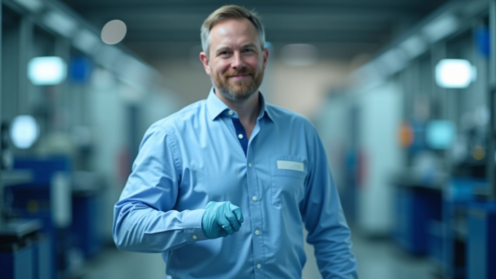 Innovationsraten und Patentaktivität